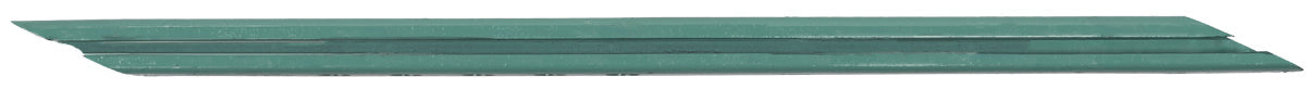 Scalpello dx 35x35mm adattabile Nardi 6C64