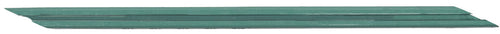 Scalpello dx 35x35mm adattabile Nardi 6C64