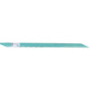 Scalpello adattabile Nardi 6CS 64 35X35 sx