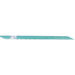 Scalpello adattabile Nardi 6CS 64 35X35 sx