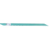 Scalpello adattabile Nardi 6CS 64 35X35 sx