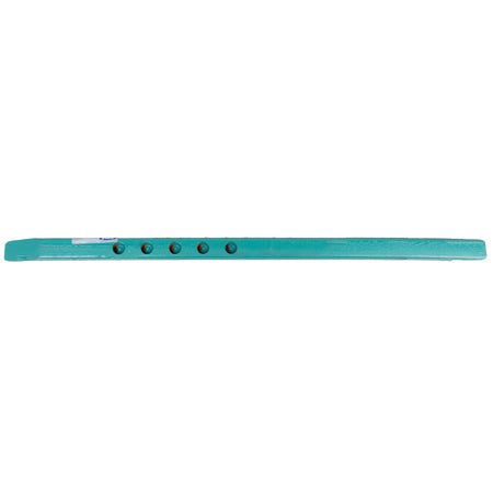 Scalpello adattabile Nardi 6CS 64 35X35 sx
