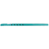 Scalpello adattabile Nardi 6CS 64 35X35 sx