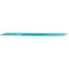 Scalpello adattabile Nardi 6CS 64 35X35 sx
