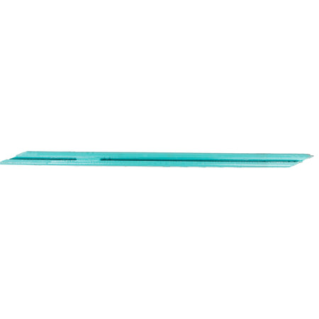 Scalpello adattabile Nardi 6CS 64 35X35 sx