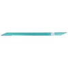 Scalpello adattabile Nardi 17C 63 dx