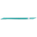 Scalpello adattabile Nardi 17C 63 dx