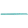 Scalpello adattabile Nardi 17C 63 dx