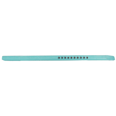 Scalpello adattabile Nardi 17C 63 dx