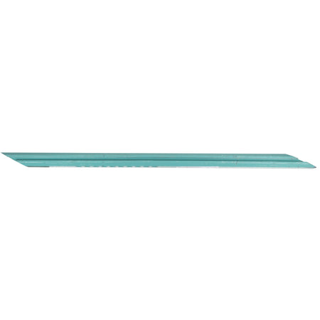 Scalpello adattabile Nardi 17C 63 dx