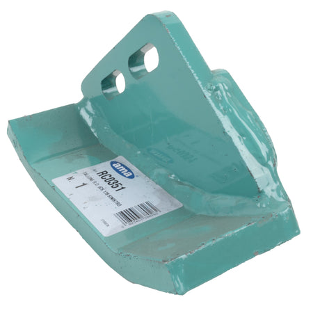 Tallone adattabile Nardi 5CS 118 sx