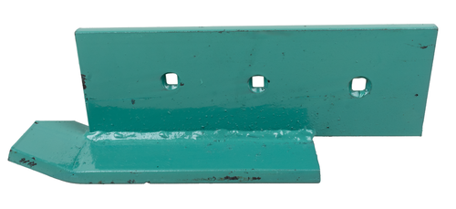 Tallone adattabile Nardi 9C 113