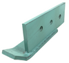 Tallone adattabile Nardi 9CS 113