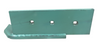 Tallone adattabile Nardi 9CS 113