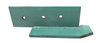Tallone adattabile Nardi 9CS 113