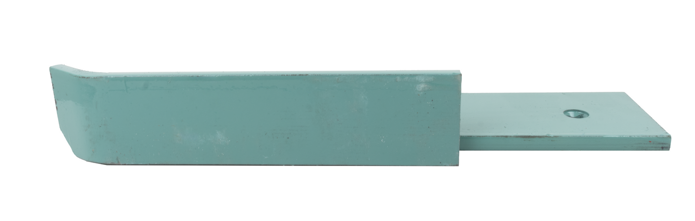 Tallone dx adattabile Nardi 12C113L