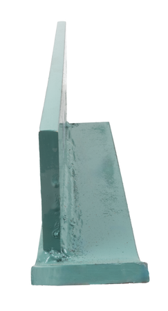 Tallone dx adattabile Nardi 12C113L