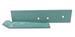 Tallone dx adattabile Nardi 12C113L