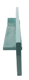 Tallone dx adattabile Nardi 12C113L