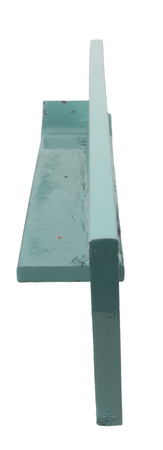 Tallone dx adattabile Nardi 12C113L