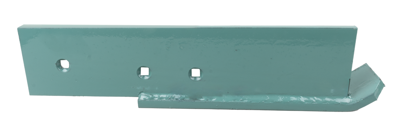 Tallone dx adattabile Nardi 12C113L