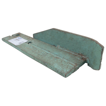 Tallone adattabile Nardi 6C 113