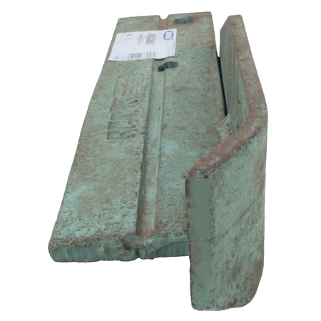 Tallone adattabile Nardi 6C 113