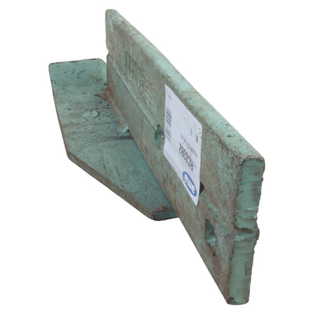 Tallone adattabile Nardi 6C 113