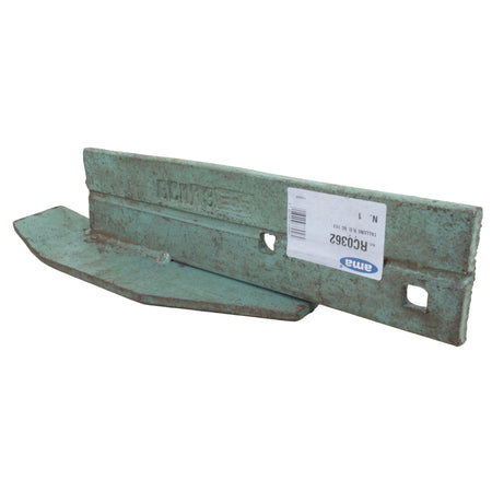 Tallone adattabile Nardi 6C 113