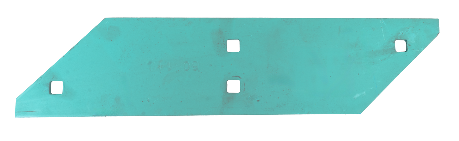 Suola adattabile Nardi 6CS 142