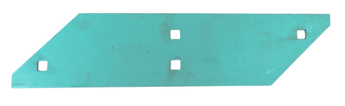 Suola adattabile Nardi 6CS 142