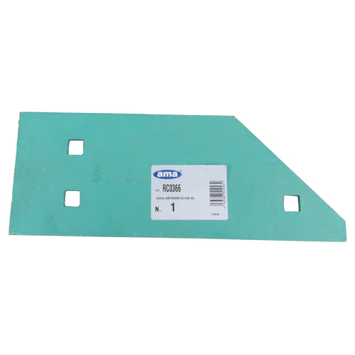 Suola adattabile Nardi 6C 142A dx