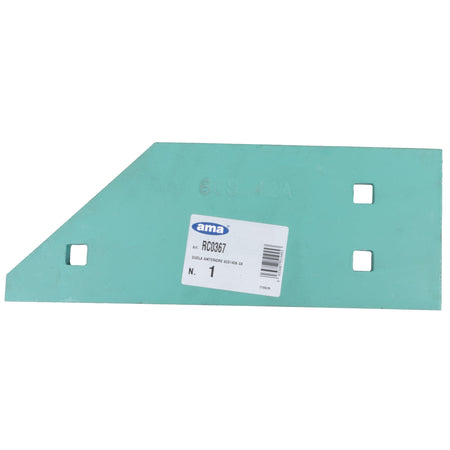 Suola adattabile Nardi 6CS 142A