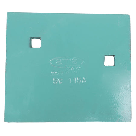 Suola adattabile Nardi 5C 115A