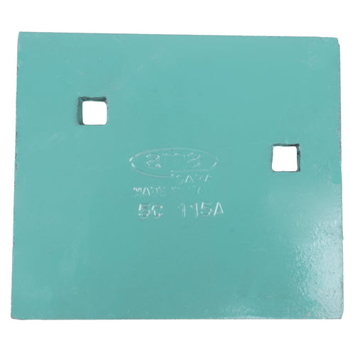 Suola adattabile Nardi 5C 115A