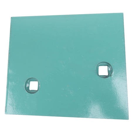 Suola adattabile Nardi 5C 115A