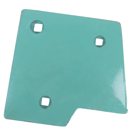 Suola anteriore adattabile Nardi 6CS 115A sx