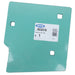 Suola anteriore adattabile Nardi 8C 115A dx