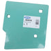 Suola anteriore adattabile Nardi 8C 115A dx