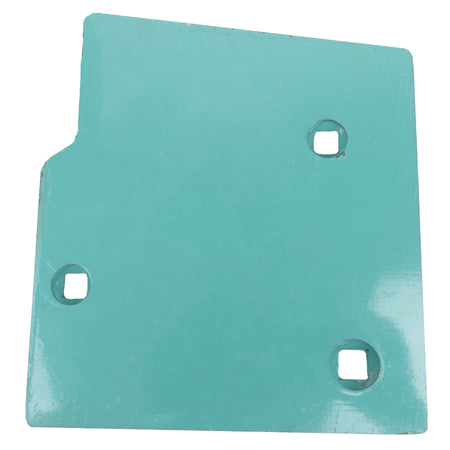 Suola anteriore adattabile Nardi 8C 115A dx