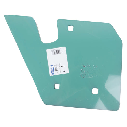 Suola anteriore adattabile Nardi 9C 115AL dx
