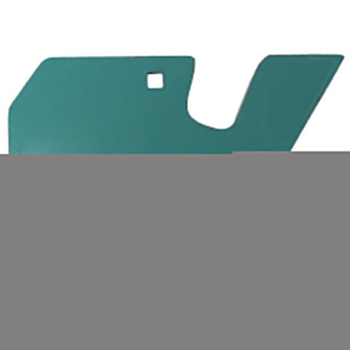 Suola anteriore adattabile Nardi 9CS 115AL sx