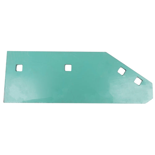 Suola posteriore adattabile Nardi 5 1/2C115 dx
