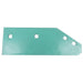 Suola posteriore adattabile Nardi 5 1/2C115 dx