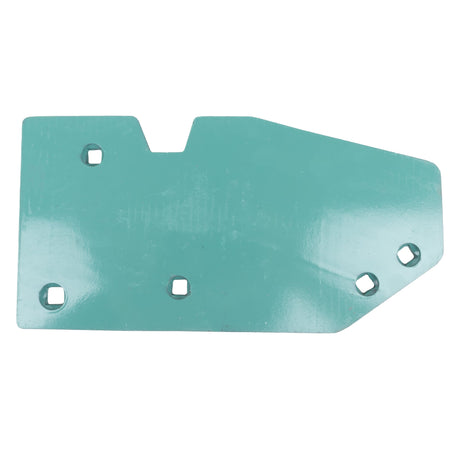 Suola adattabile Nardi 6C 115