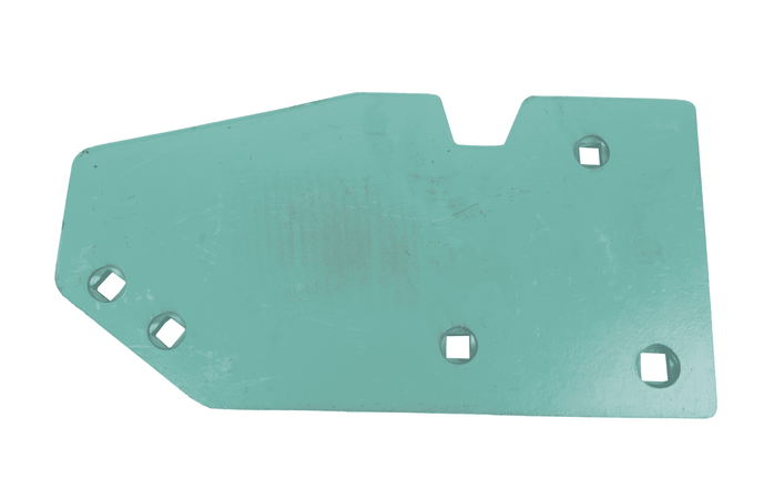 Suola adattabile Nardi 6CS 115 sx