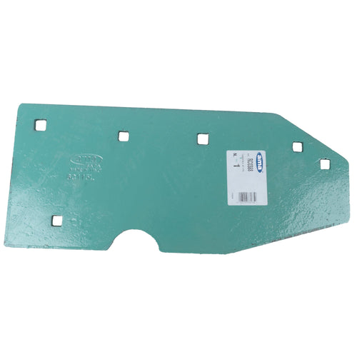 Suola posteriore adattabile Nardi 6C 115L dx