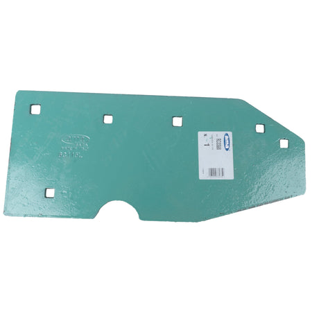 Suola posteriore adattabile Nardi 6C 115L dx