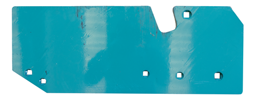 Suola anteriore adattabile Nardi 9CS 115L sx