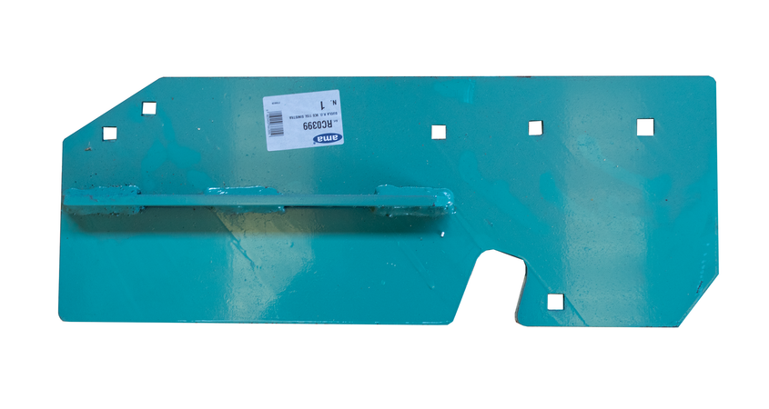 Suola anteriore adattabile Nardi 9CS 115L sx